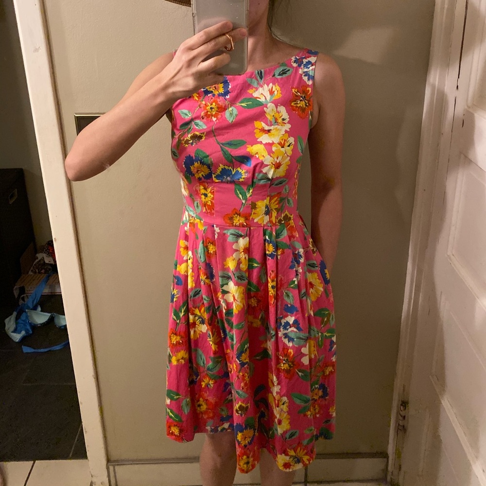 kate spade